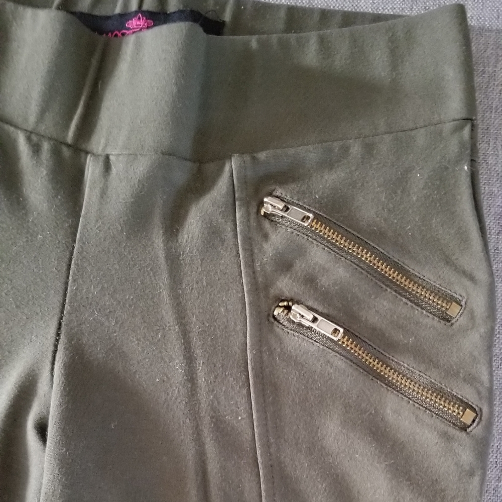 Skinny pants - Picture 2 of 3